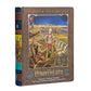 Talking Bhagavad Gita - Platinum Plus Editiom