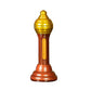 Talking Bhagavad Gita - Platinum Plus Editiom