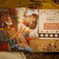 Talking Bhagavad Gita - Platinum Plus Editiom