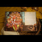 Talking Bhagavad Gita - Platinum Plus Editiom